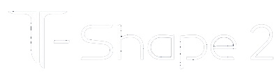 T-Shape 2